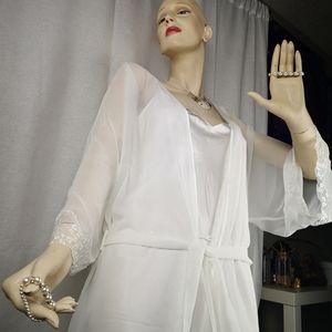 Boudoir collection la senza